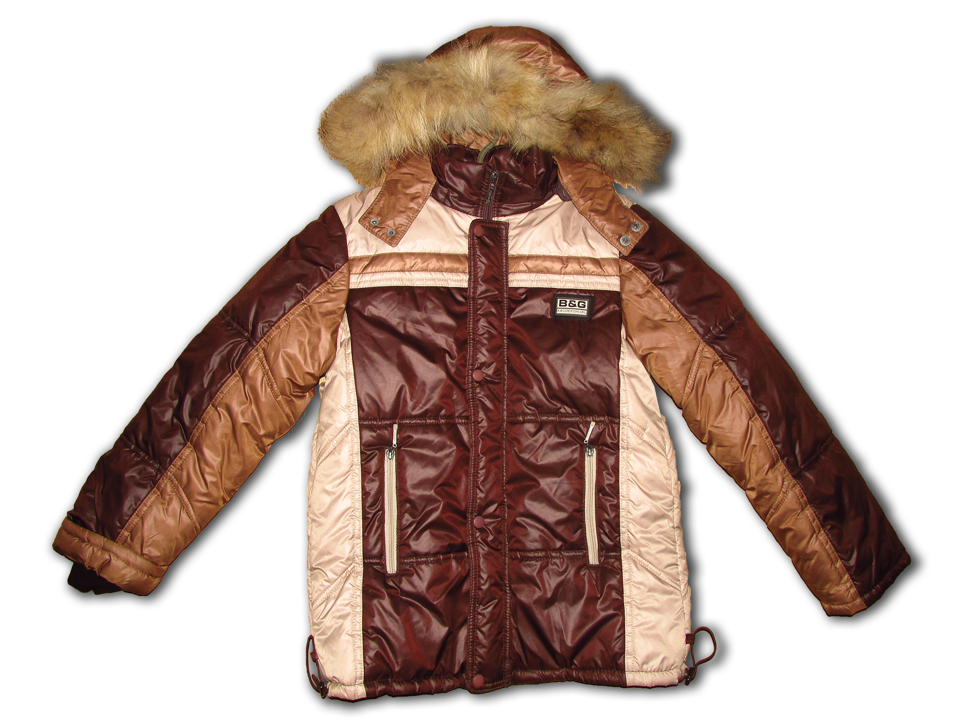 Фото_товара